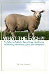 What the Fach?! The Definitive Guide...