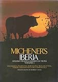 Iberia