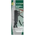 Go Golf Umbrella Holder