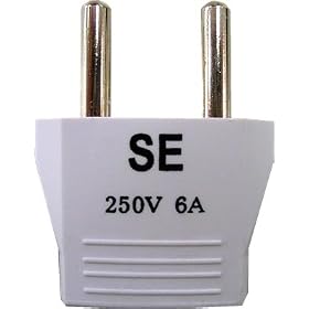 �C�O�p�d���v���O HP4 SE�^�C�v HP6