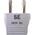 �C�O�p�d���v���O HP4 SE�^�C�v HP6