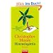Himmelsg�ttin: Roman
