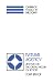 Book Natural Agency: An Essay on the Causal Theory of Action (Cambridge Studies in Philosophy)