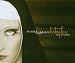 In Strict Confidence-Babylon 2