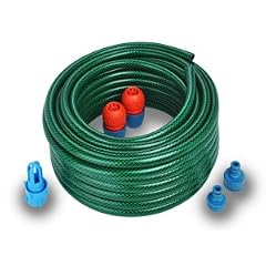 Schlauch Bef�ll- und Entleersystem 20m inkl. Adapter