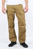 41JO9uVMMlL. SL160  G Star Raw   Mens Aero Rovic Loose Fit Jeans in Butternut