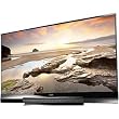 Mitsubishi WD-92840 92-Inch 1080p 3D Projection TV