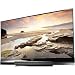 Mitsubishi WD-92840 92-Inch 1080p 3D Projection TV