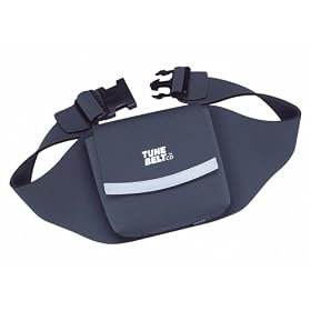 Click here to buy Tune Belt Original CD Player Carrier CD1 - Belt pack ( for CD player ) - neoprene by Tune Belt.