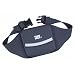 Tune Belt Original CD Player Carrier CD1 - Belt pack ( for CD player ) - neoprene