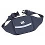 Tune Belt Original CD Player Carrier CD1 - Belt pack ( for CD player ) - neoprene