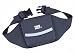 Electronics : Tune Belt Original CD Player Carrier CD1 - Belt pack ( for CD player ) - neoprene