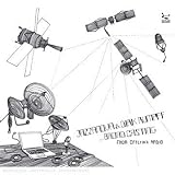 Broad Casting from Offtrack Radio: Compiled and Mixed By Jazzanova and Dirk Rumpff