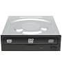 LiteOn iHAS124 Graveur de disque DVD interne 24x S&hellip de LiteOn