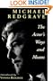 The Actor's Ways and Means (Theatre Arts Book)