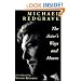 The Actor's Ways and Means (Theatre Arts Book)