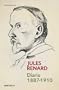 Diario 1887-1910 / Journal 1887-1910 (Spanish Edition)