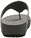 BareTraps Women's Garnett Flip Flop