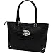 Kathy Van Zeeland Travelware 18" Classic Shopper