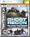 Tom Clancy's Ghost Recon Island Thunder