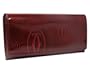 Cartier Happy Birthday International Wallet