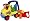 Shelcore - Little Fix It Tool Truck