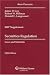 Book Securities Regulation 2007 (Case Supplement)