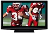 Panasonic TC-P50C2 50" Class Viera C2 Series Plasma HDTV