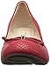Cole Haan Women's TALI LACE WEDGE 40 Wedge Pump
