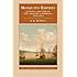 Mosquito Empires: Ecology and War in the Greater Caribbean, 1620-1914 (New Approaches to the Americas)