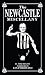 The Newcastle Miscellany