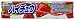 Strawberry Flavor: Hi-Chew Taffy Candy [Extra Juicy Edition) (Japanese Import)