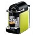 DeLonghi EN 125 L Nespresso Pixie