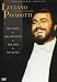 Pavarotti - the Voice, the Maestro, the..