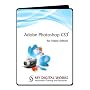 Adobe Photoshop CS3 for Video Editors