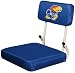 Kansas Jayhawks Hardback Stadium Seat