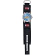 NBA Kids' BF-DEN Future Star Series Denver Nuggets Black Watch