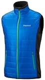 Search : Marmot Men's Variant Vest
