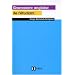 Les indispensables en LLCE anglais
