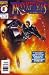 Books : Midnight Sons Unlimited #1 (Volume 1)