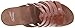 Dansko Women's Dina Slide Sandal