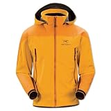 ARC'TERYX(アークテリクス) Venta SV Jacket AZTEC 【並行輸入品】