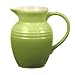 Le Creuset Kiwi Breakfast Jug