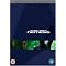 The Star Trek Motion Pictures