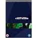 Star Trek 10: Nemesis (Special Edition)