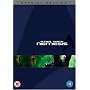 Star Trek 10: Nemesis (Special Edition) [DVD] [2002]