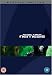 DVD : Star Trek 10: Nemesis (Special Edition)