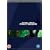 Star Trek 10: Nemesis (Special Edition) [DVD] [2002]