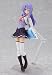 figma se・きらら 志津野泉 制服ver._s-2