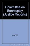 Bankruptcy : a report